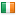 altontowers.tel server is located in Ireland
